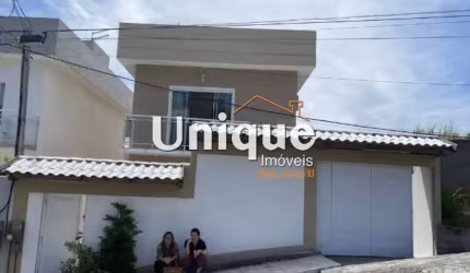 Casa, 350m2, Peró - Cabo Frio, à venda por R$ 850.000,00