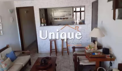 Casa, 98m2, Portinho - Cabo Frio, à venda por R$ 580.000,00