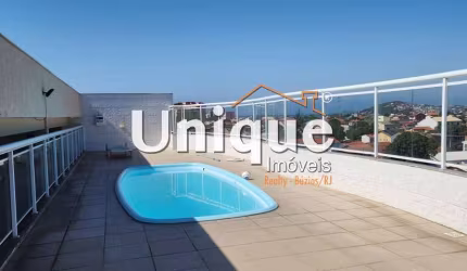 Apartamento na Nova São Pedro disponível para venda por R$ 365.000,00.