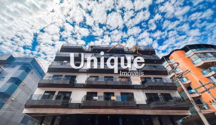 Apartamento, 130m2, Passagem - Cabo Frio, à venda por R$ 850.000,00