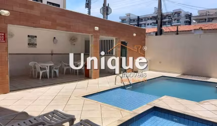 Apartamento com 68 m² no Braga disponnível para venda por R$ 440.000,00.