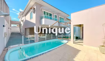 Casa, 300m2, São Pedro da Aldeia - Nova São Pedro, à venda por R$980.000,00