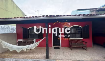 Casa, 243m2, Braga - Cabo Frio, à venda por R$ 1.700.000,00