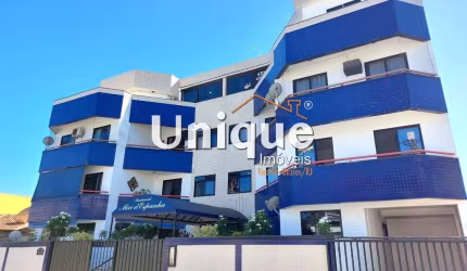 Apartamento na Nova São Pedro disponível para venda por R$ 360.000,00.