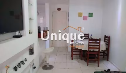 Apartamento, 58m2, Parque Riviera - Cabo Frio, à venda por R$ 460.000,00