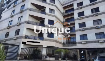Cobertura, Vila Nova - Cabo Frio, à venda por R$ 990.000,00