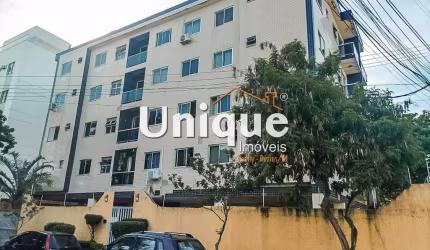 Apartamento, 75m2, Braga - Cabo Frio, à venda por R$ 430.000,00