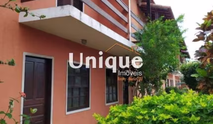 Casa, Palmeiras - Cabo Frio, à venda por R$ 310.000,00