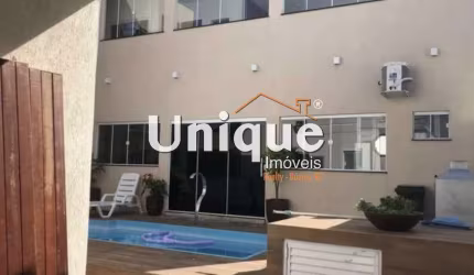 Casa, 440m2, Peró - Cabo Frio, à venda por R$ 1.350.000,00