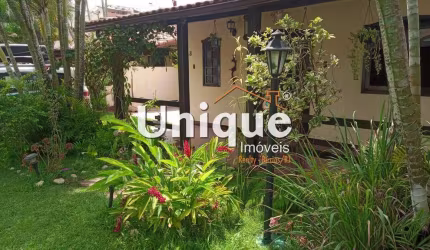 Casa em condomínio no Braga em Cabo Frio à venda por R$ 750.000,00.