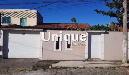 Casa, 300m2, Campo Redondo- São Pedro da Aldeia, à venda por R$ 480.000,00