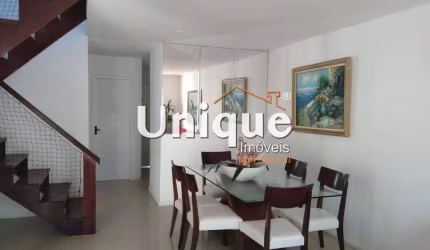 Casa, Foguete - Cabo Frio, à venda por R$ 980.000,00