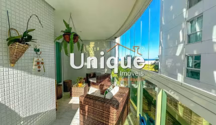 Apartamento vista mar, 160m2, Cabo Frio, à venda por R$ 1.600.000,00