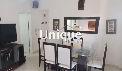 Apartamento, 95m², Algodoal - Cabo Frio, à venda por R$ 590.000,00