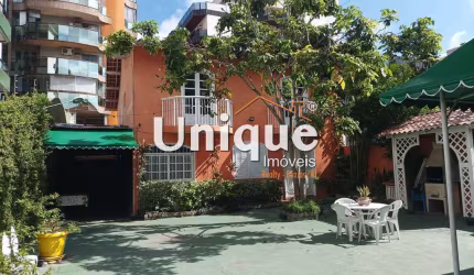 Casa no bairro Passagem - Cabo Frio, à venda por R$ 2.000,000,00