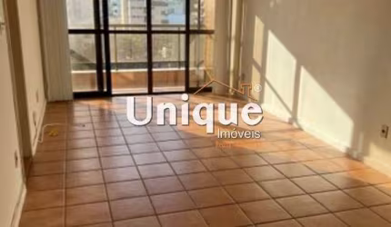 Cobertura,190m2, Centro - Cabo Frio, à venda por R$ 890.000,00