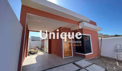 Casa, 93m2, Balneários das Conchas - São Pedro, à venda por R$ 470.000,00