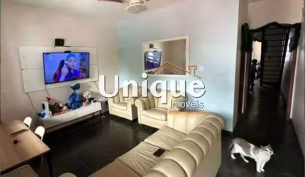 Casa, 90m2, Braga - Cabo Frio, à venda por R$ 380.000,00