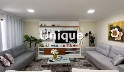 Casa, 252m2, Viverde I - São Pedro da Aldeia, à venda por R$ 1.290.000,00