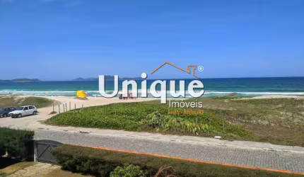 Casa, 107m2, Foguete - Cabo Frio, à venda por R$ 630.000,00