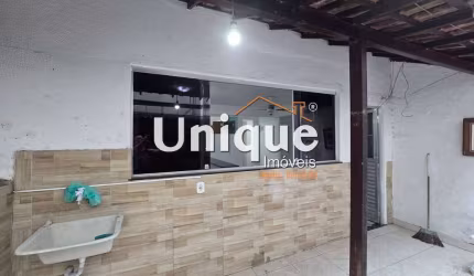 Apartamento de 2 quartos próximo à Rodoviária disponível para aluguel.