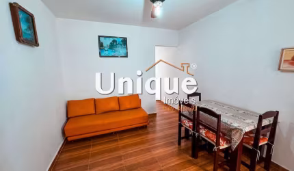 Apartamento, 50m2, Centro - Cabo Frio, à venda por R$ 295.000,00