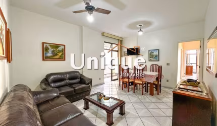 Apartamento, 130m2, Passagem- Cabo Frio, à venda por R$630.000,00.