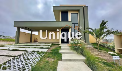 Casa com 3 quartos no Viverde 2 disponível para venda por R$ 890.000,00.