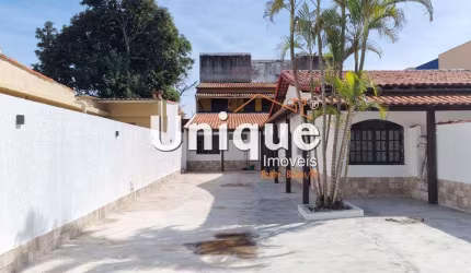 Imóvel comercial com 6 salas em São Cristovão, disponível para aluguel.