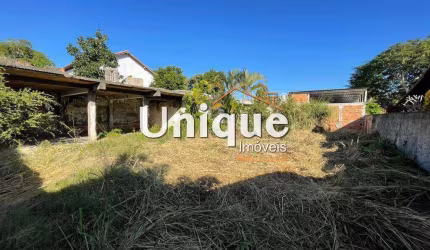 Terreno, 470m2, Palmeiras- Cabo Frio, à venda por R$ 750.000,00