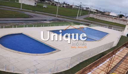 Ótimo Terreno no Reviver II disponível para venda por R$ 180.000,00.