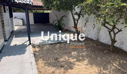 Casa, 210m2, Balneário das Conchas - São Pedro, à venda por R$ 450.000,00