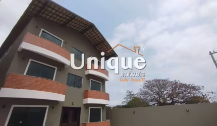 Apartamentos no Porto, em São Pedro, com 2 quartos, à partir de R$ 280 mil.