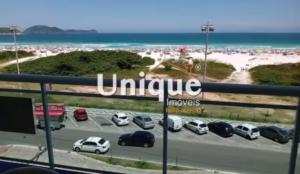Apartamento, 80m2, Vila Nova - Cabo Frio à venda por R$ 1.060.000,00