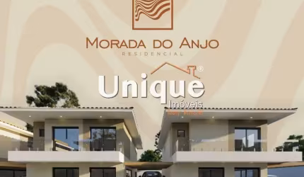 Casa, 200m2, Portinho - Cabo Frio, com valor a partir de R$ 1.330.000,00
