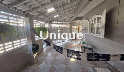 Casa, 120m2, Villa Blanche - Cabo Frio, à venda por R$ 500.000,00