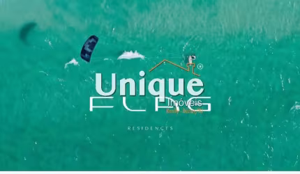 Lançamento na Praia do Forte - Cabo Frio, à partir de R$ 639.523,76.