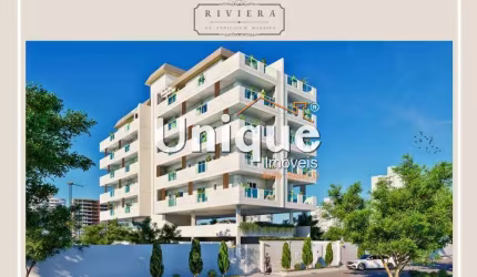 Lançamento a partir de R$ 690.000,00 no bairro Algodoal em Cabo Frio
