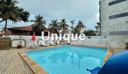Apartamento, 154m2, Vila Nova - Cabo Frio, à venda por R$ 700.000,00