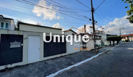 Casa Linear Independente no Jardim Flamboyant à venda por R$ 1.300.000,00