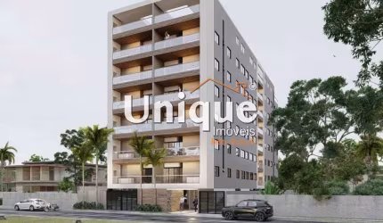 APARTAMENTOS DE 2 e 3 QUARTOS NA NOVA SÃO PEDRO, À PARTIR DE R$393.120,00.