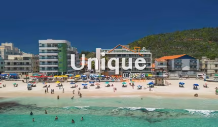 Lançamento pé na areia na Prainha em Arraial do Cabo à venda!