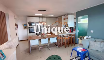 Casa, 183m2, Pontal - Arraial do Cabo, à venda por R$ 1.650.000,00
