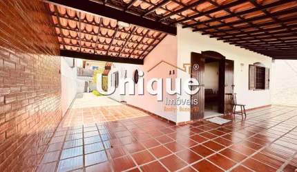Casa  independente em Cabo Frio