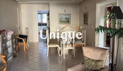 Apartamento, 200m2, Algodoal - Cabo Frio, à venda por R$ 2.000.000,00