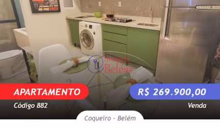 Apartamento c/ 2 suítes e elevador Prime Jardins Paulista