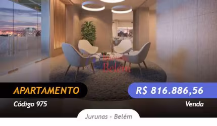 Imóveis Belém vende Torre Lumiar 3/4