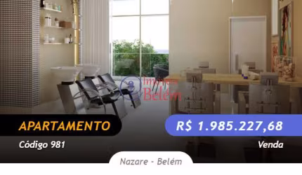 Imóveis Belém vende Brás de Aguiar em Nazaré