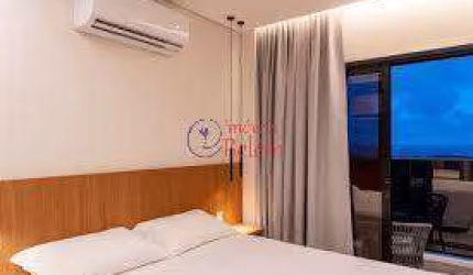 Imóveis Belém vende 3 COTAS no Salinas Premium Resort