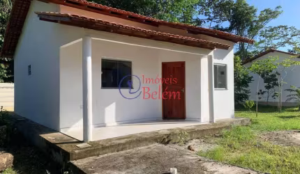 Oportunidade Única! Seu Novo Lar de Paz e Tranquilidade!